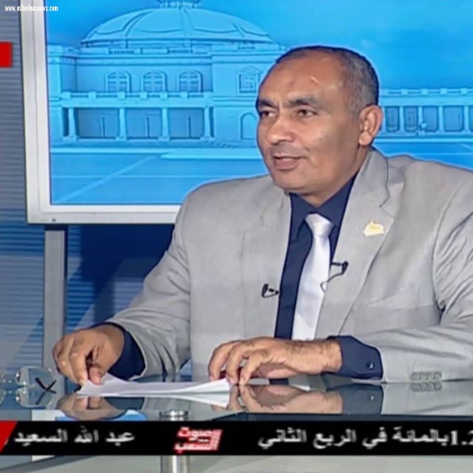 وزير الصحة يوافق على إقامة مستشفى للحميات بـ